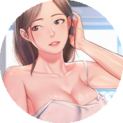 3D韩漫